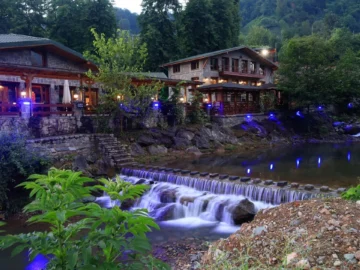 teona-bungalov-rize-39