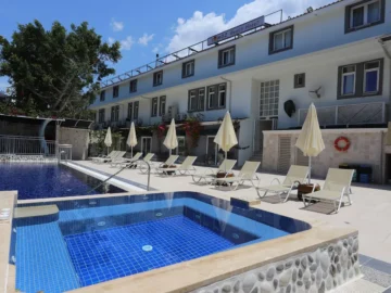 tonoz-beach-hotel-fethiye-152