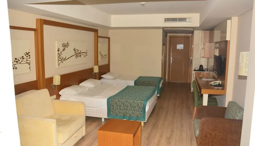 venosa-beach-resort-spa-otel-didim203