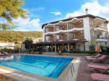 villa-anfora-datca-hotel-65