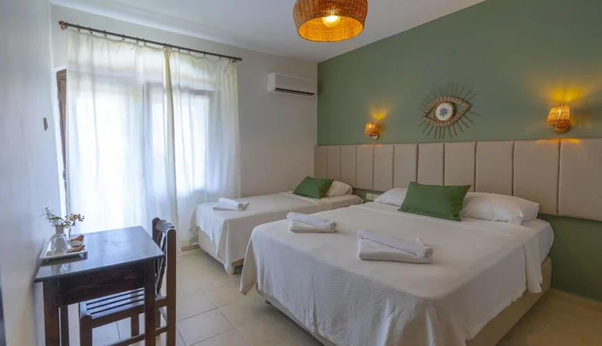 xanthos-boutique-hotel-patara-48