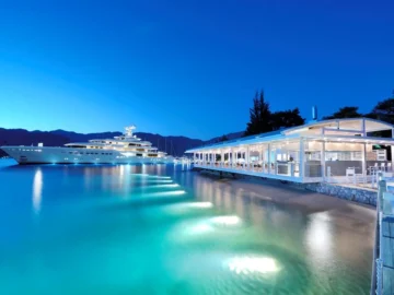 d-resort-gocek-51