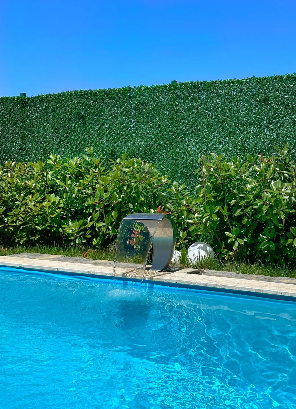 The Intense Sapanca Bungalov