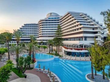 rixos-downtown-antalya-8