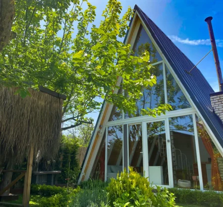 hayallerim-bungalov-sapanca (7)