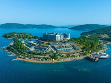 la-blanche-island-bodrum-hotel (1)