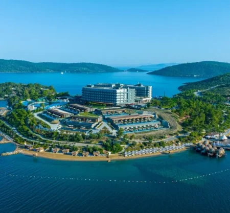 la-blanche-island-bodrum-hotel (1)