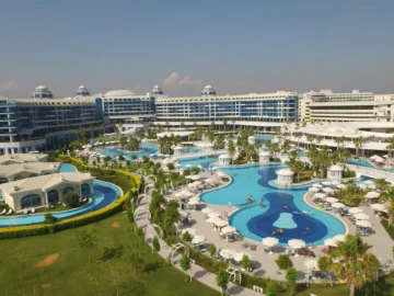 sueno-hotels-deluxe-belek (1)