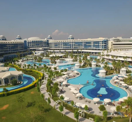 sueno-hotels-deluxe-belek (1)