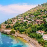 akdeniz-bölgesinde-gezilebilecek-8-yer-alanya