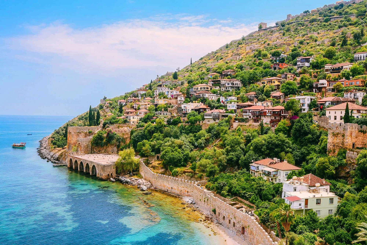 akdeniz-bölgesinde-gezilebilecek-8-yer-alanya