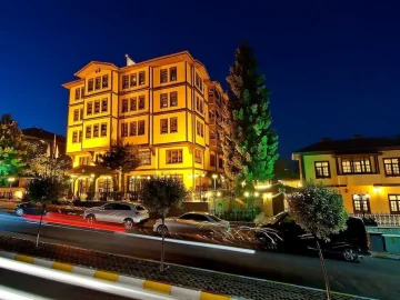 baglar-saray-hotel-safranbolu-10