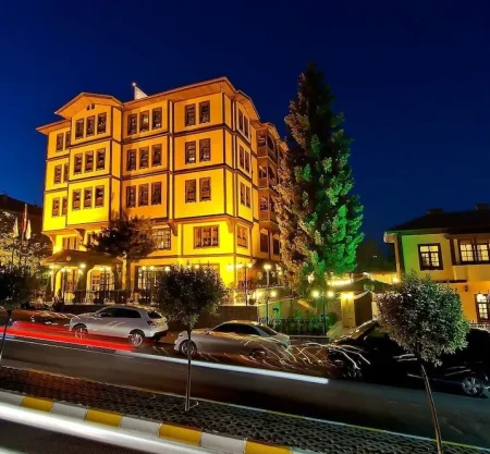 baglar-saray-hotel-safranbolu-10