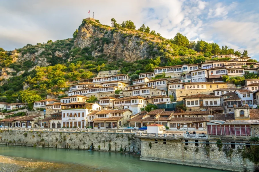 balkanlar-ruyasi-turu-6-gece-7-gun-yurt-disi-turlari (5)