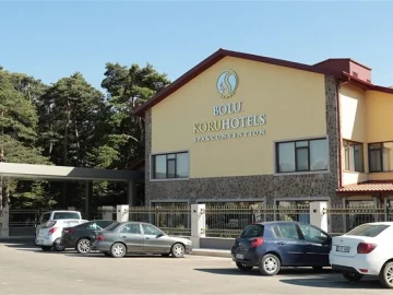 bolu-koru-hotels-spa-convention_239389