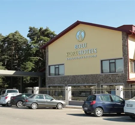 bolu-koru-hotels-spa-convention_239389