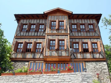 dadibra-konak-hotel-safranbolu-3