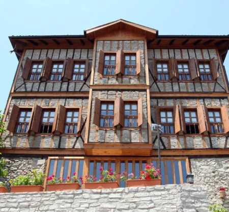 dadibra-konak-hotel-safranbolu-3