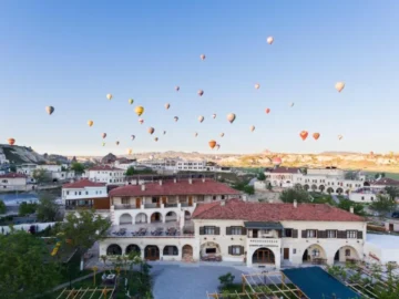 garden-in-cappadocia