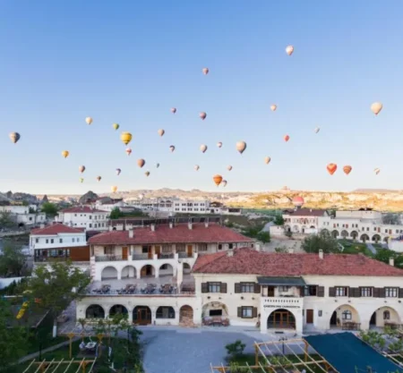 garden-in-cappadocia