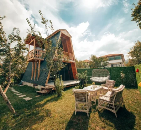 kibar-bungalov-sapanca-dubleks (3)