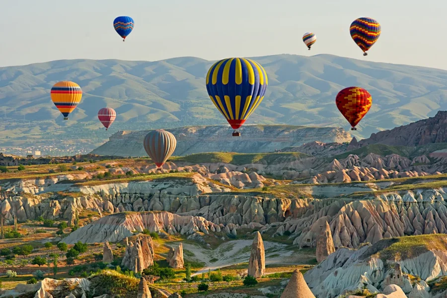 konya-sebi-arus-kapadokya-turu-2-gece-3-gun-yurt-ici-turlari (1)