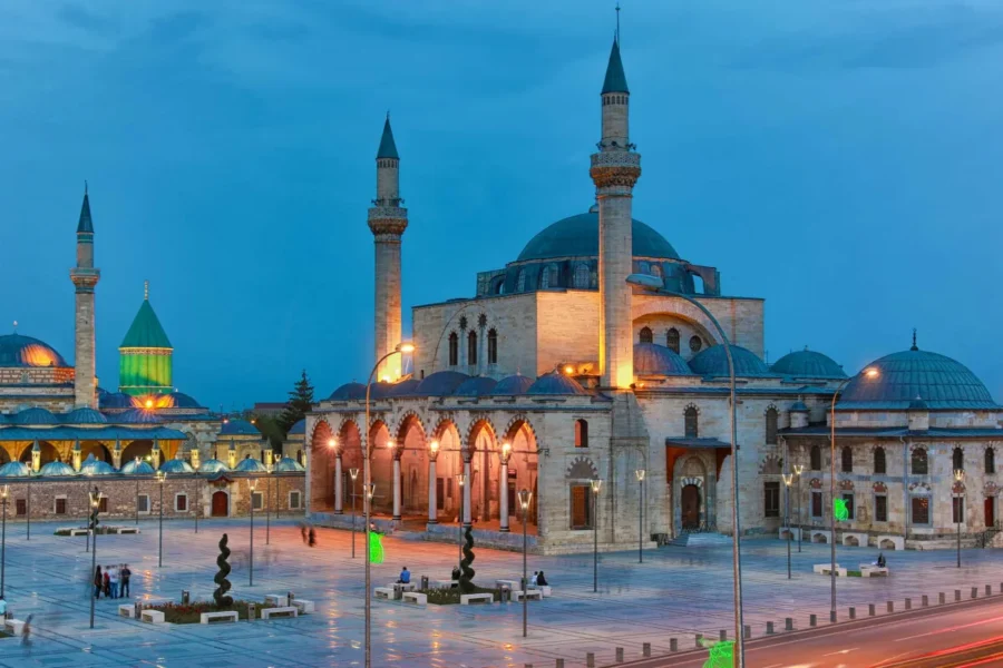 konya-sebi-arus-kapadokya-turu-2-gece-3-gun-yurt-ici-turlari (2)