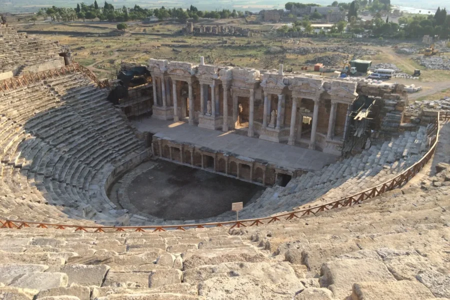 pamukkale-konya-turu-4-gece-5-gun-yurt-ici-turlari (4)