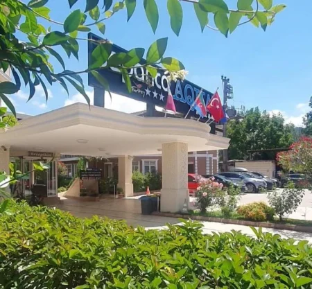 Sapanca-Aqua-Otel-17