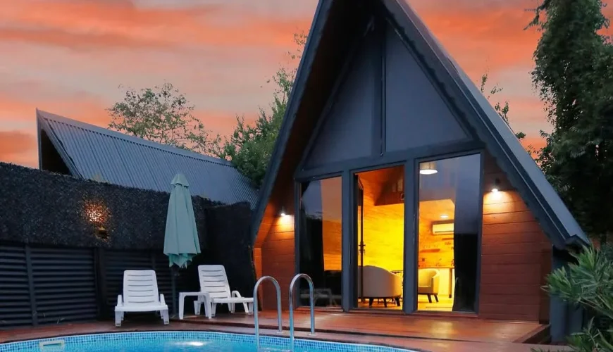 Sunday-Bungalov-Sapanca-Bungalov (8)