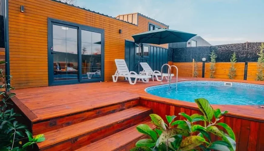 Sunday-Bungalov-Tiny-House-3