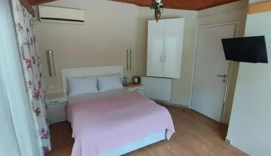 agva-gunes-otel-nehir-manzarali-oda (2)