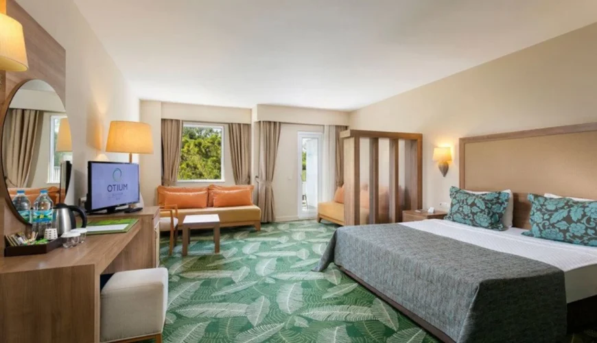 antalya-marvida-family-eco-genis-standart-oda (2)