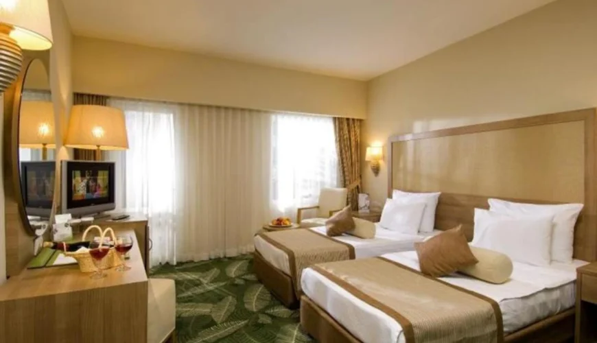 antalya-marvida-family-eco-gol-manzarali-standart-oda (2)