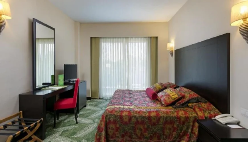 antalya-marvida-family-eco-suit-oda (2)