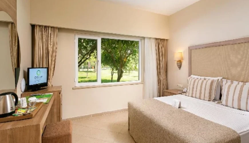 antalya-marvida-family-eco-villa-aile-oda-2 (3)