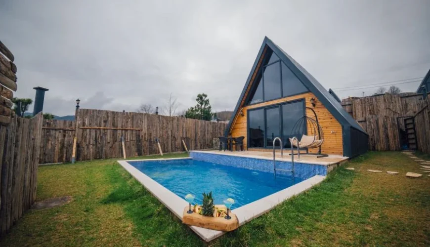 ceylan-bungalov-sapanca-kapak