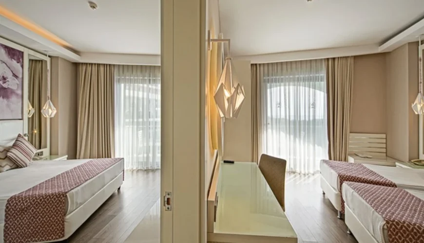 diamond-premium-hotel-spa-aile-odası-2-banyolu (3)