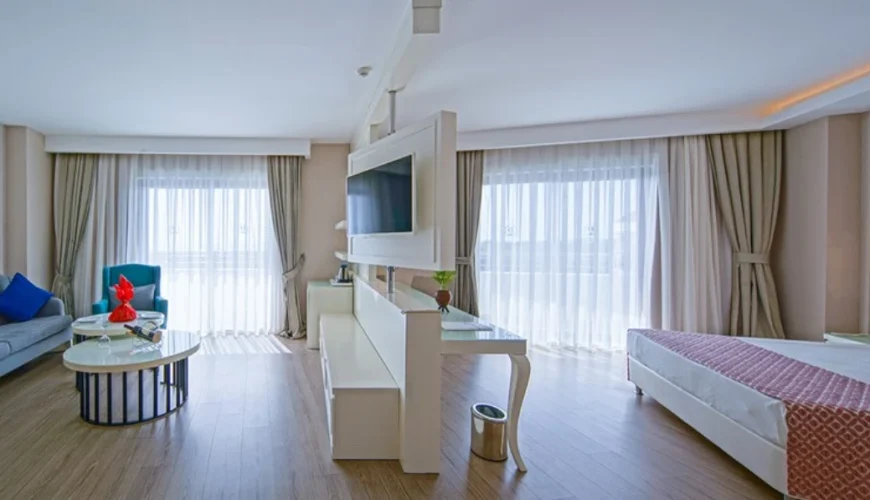 diamond-premium-hotel-spa-junior-suits (2)