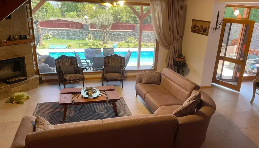 mehmet-bey-bungalov-sapanca-salon-3