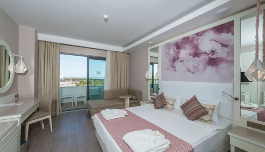 nehir-manzaralı-standart-oda (1)