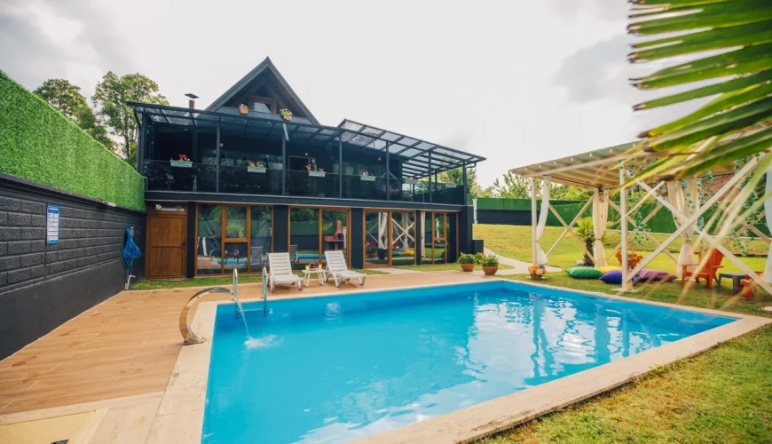 sakura-villa-sapanca-dis-gorunus-2