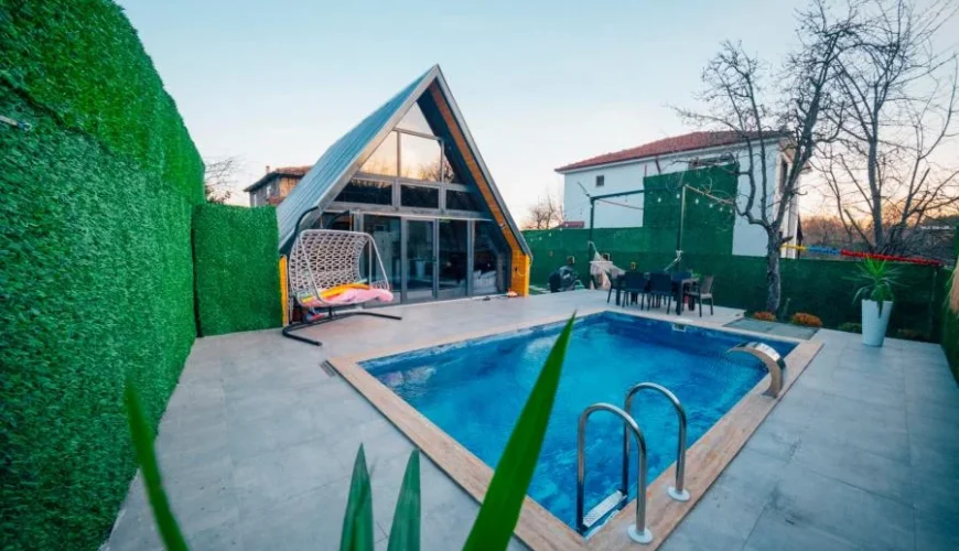 sapanca-polat-bungalov (4)