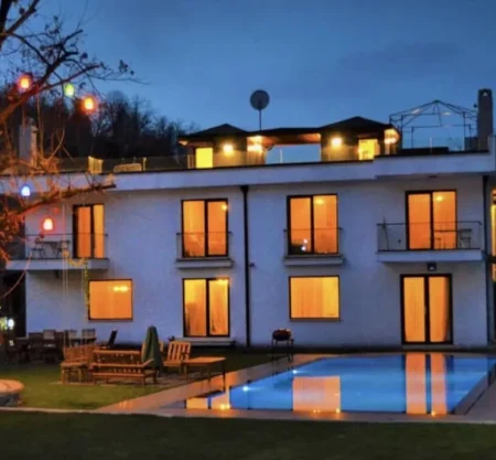villa-frapan-sapanca (1)