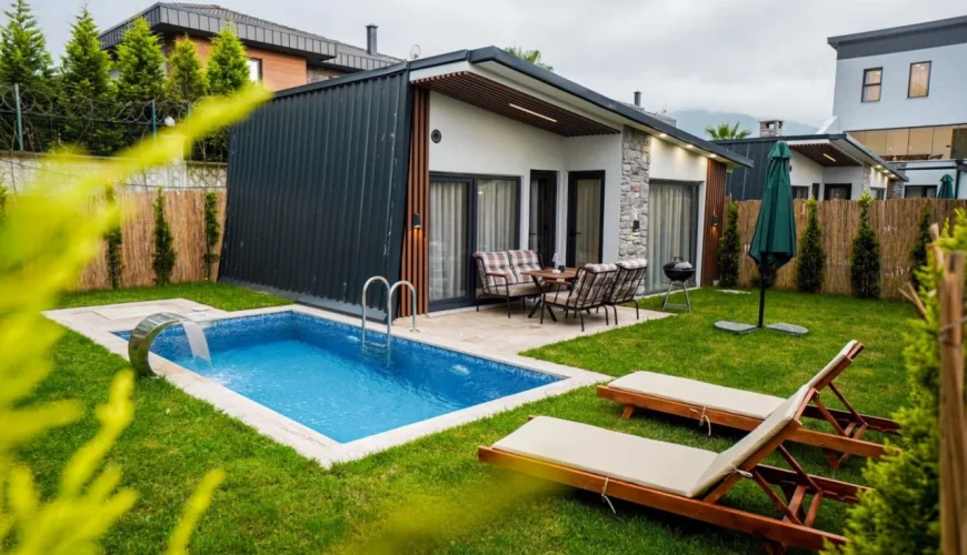 vital-home-sapanca (13)