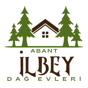 ilbey-dag-evleri-abant