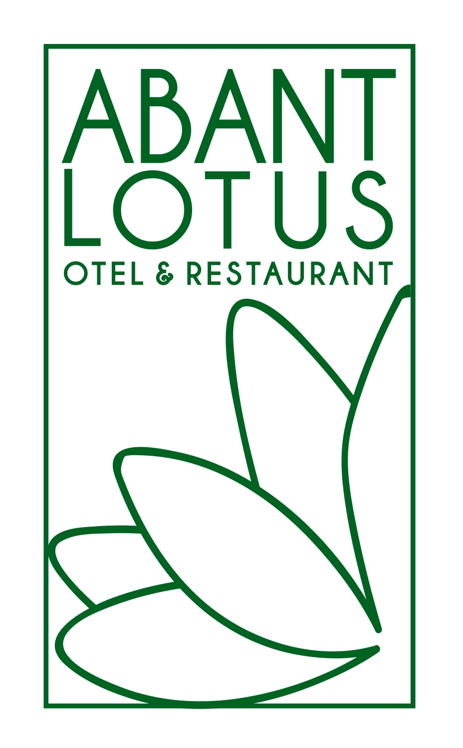 lotus-otel-abant