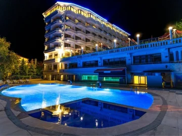 Asrı-Ala-Termal-Otel-Yalova (21)