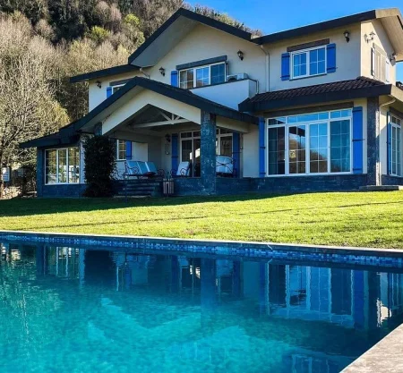 Grand-Villa-Sapanca (15)