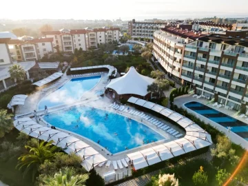 Hattusa-Vacation-Termal-Club-Kazdaglari-Edremit (12)